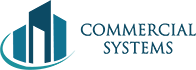 Commercial-Systems