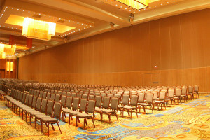Room Partitions- Signature 8000